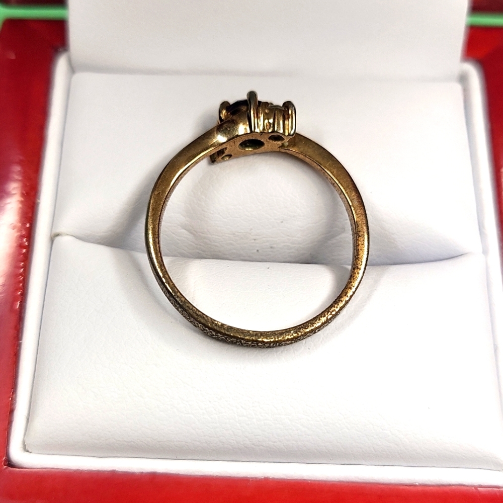 10k Gold Filled - image 6